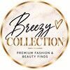 breezyluxe